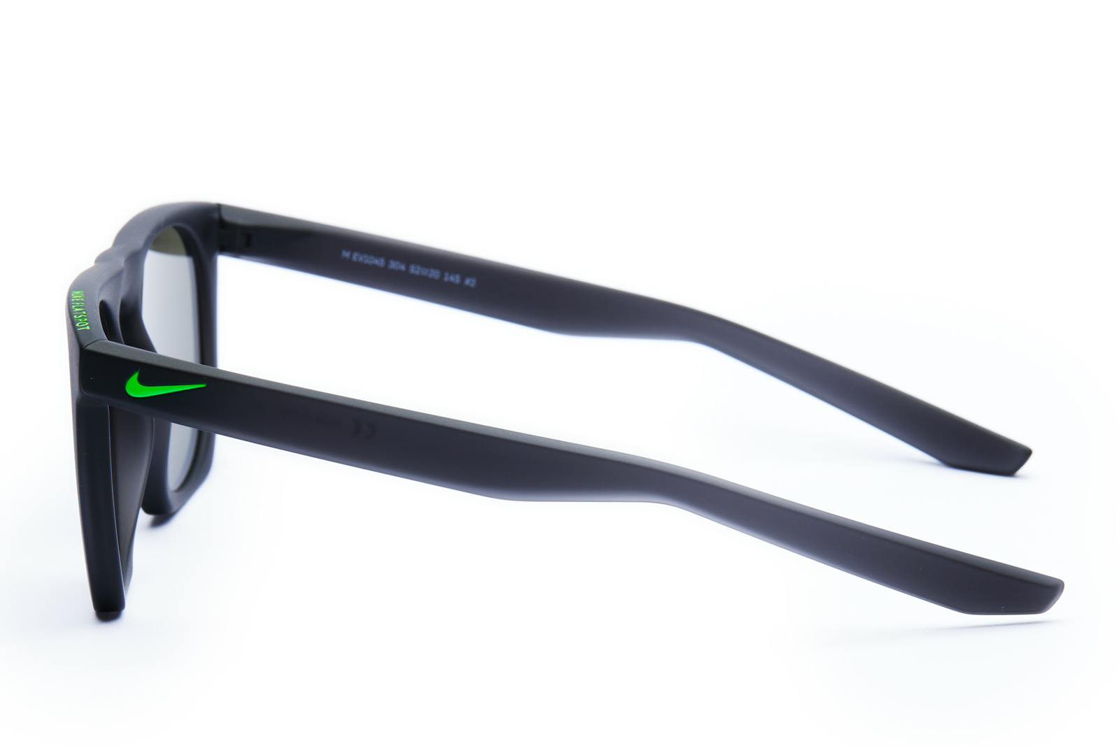 Nike EV1045 image number 2